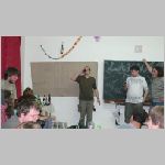 p1010399 [800x600].jpg